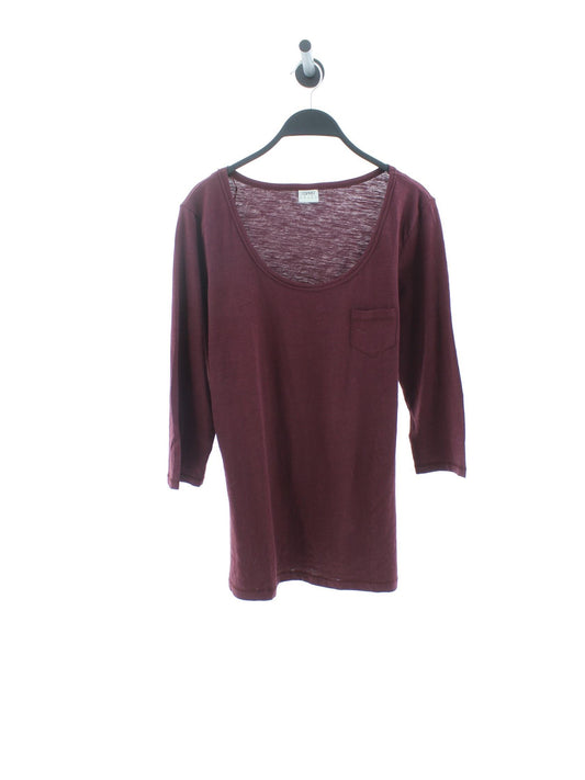 cbb21416b94a45f57a0a368cd3a92895