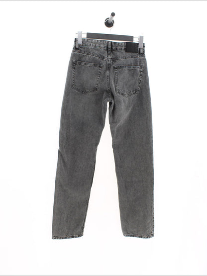 Spodnie jeans PULL&BEAR Rozmiar: 34