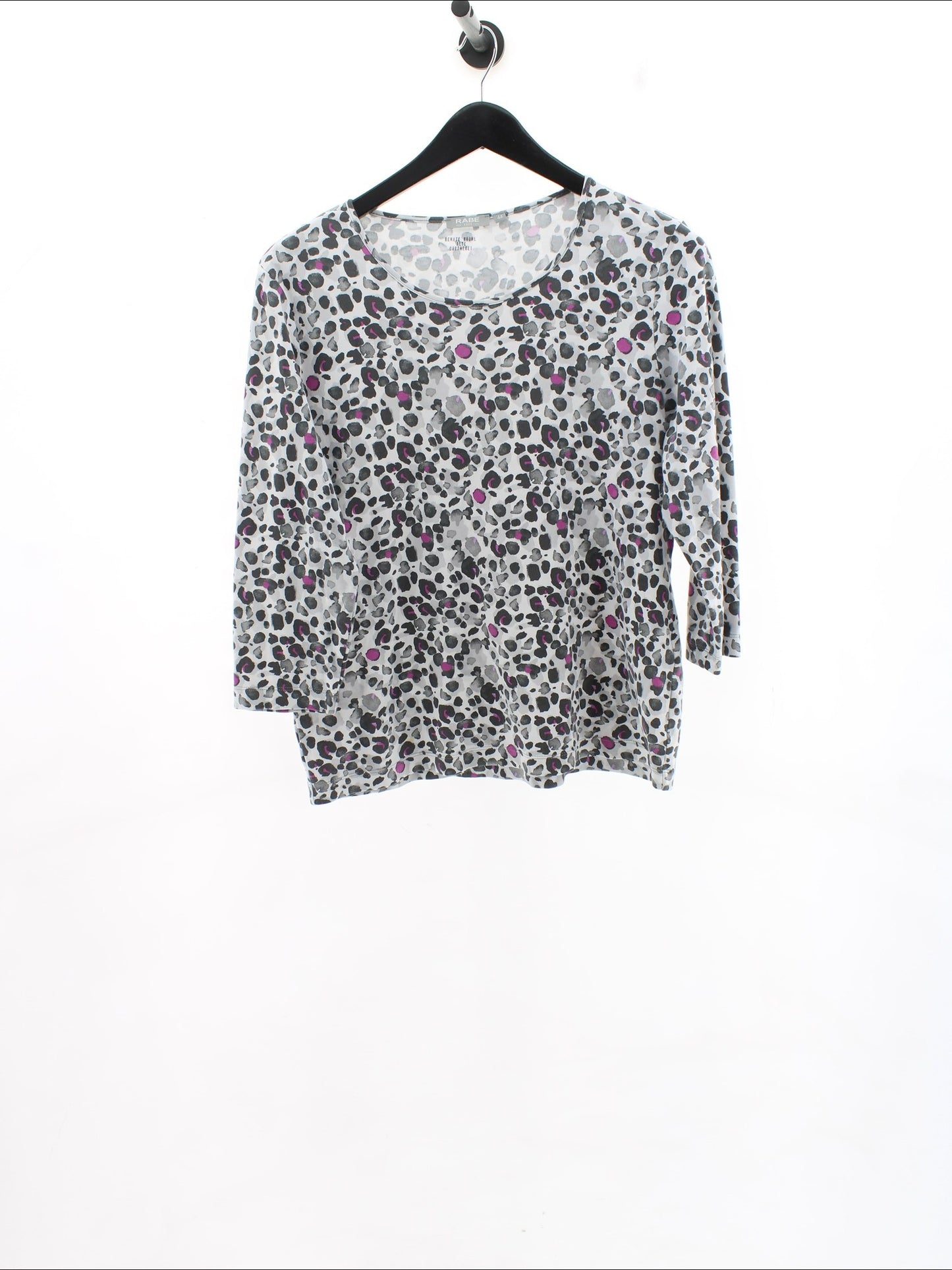 Bluza Rabe Rozmiar: 44