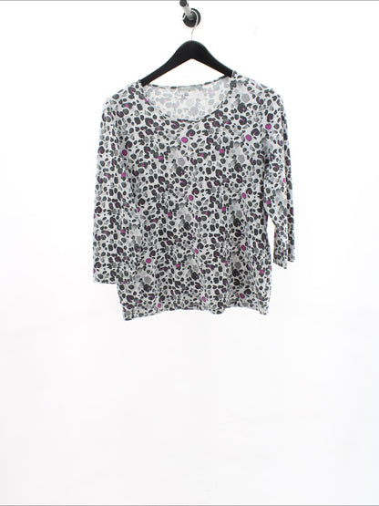 Bluza Rabe Rozmiar: 44