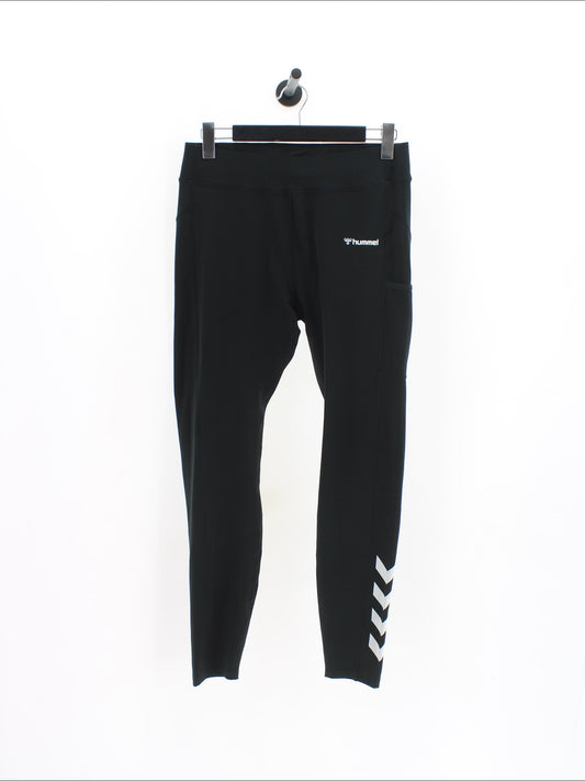 2c67c5f93b7d080f48aa5bd7e628a714