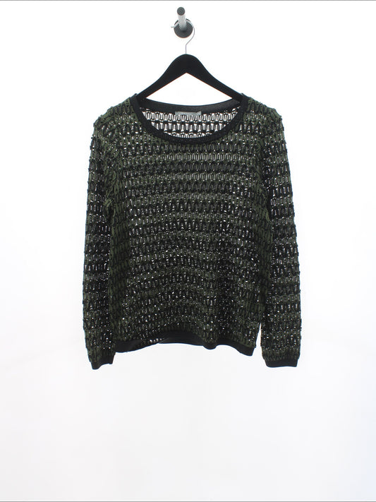 4c9f57cbd5e544ef57324d2b28c0e992