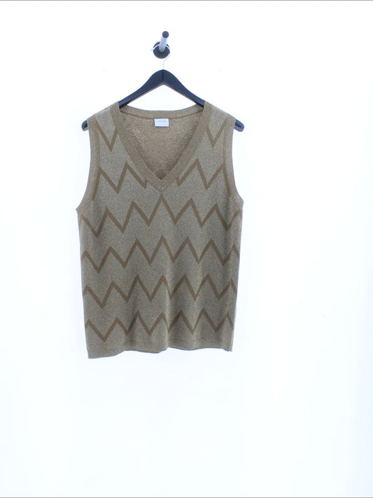 ac4ee55cc1ceb59b23598df50738b586