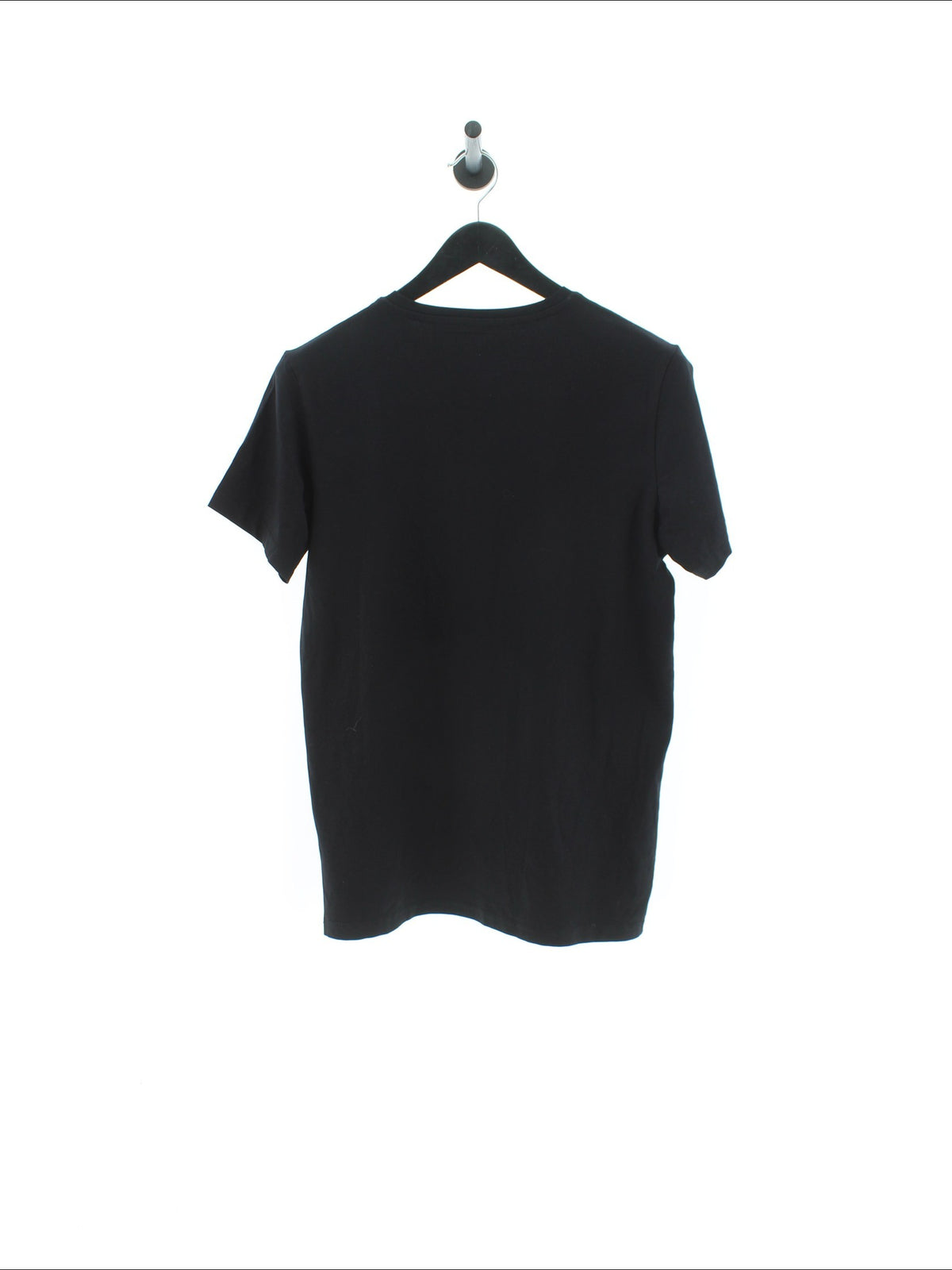 T-shirt s.Oliver Rozmiar: M