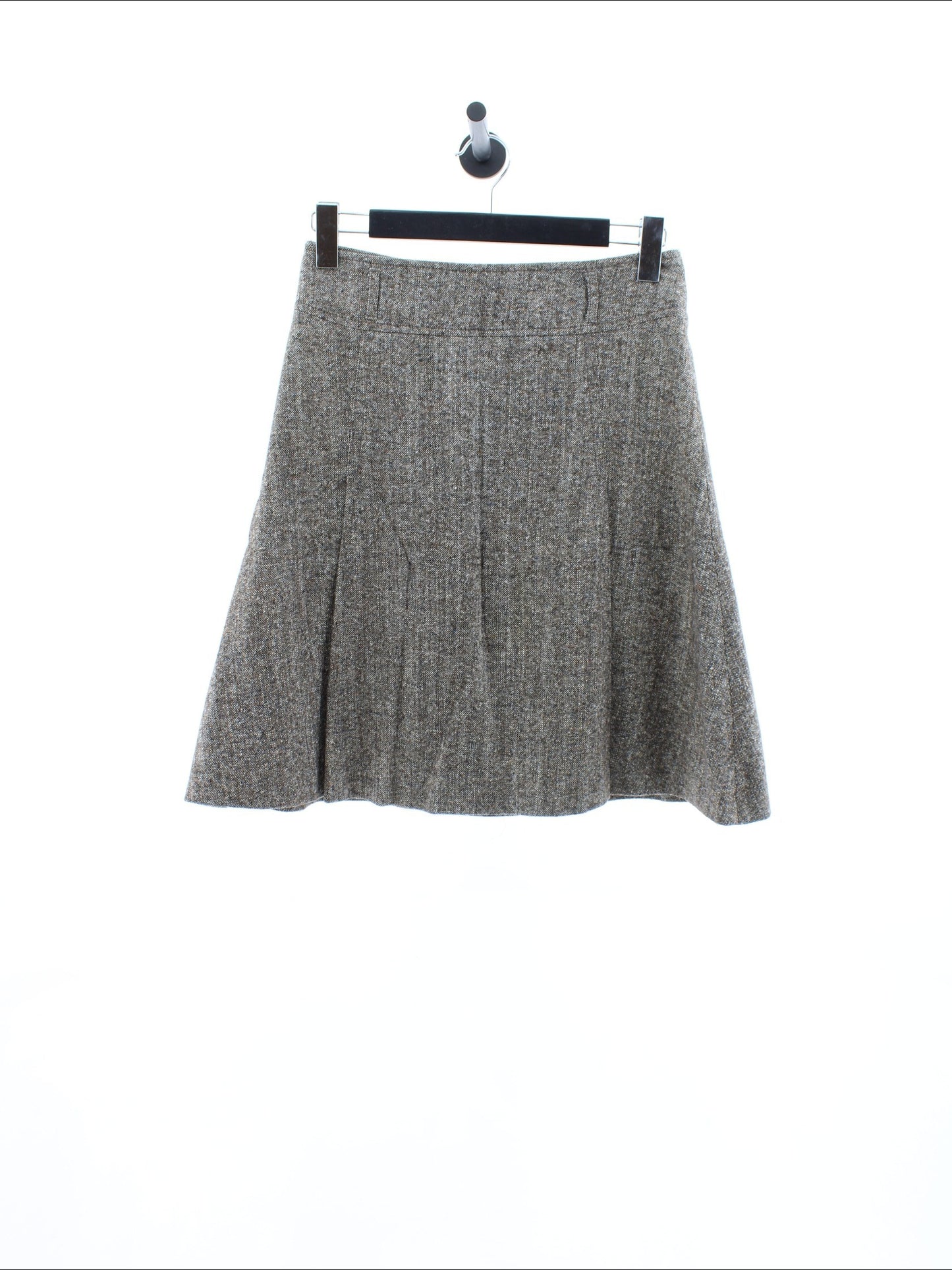 7e531a59468dcdefc91750cf1c98e794