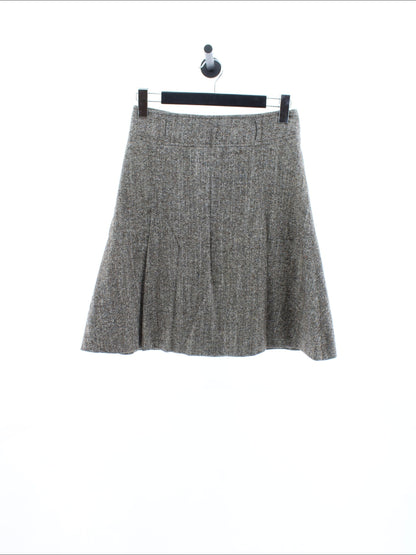 7e531a59468dcdefc91750cf1c98e794