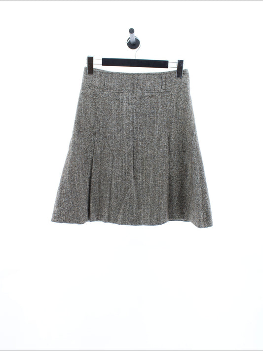 7e531a59468dcdefc91750cf1c98e794