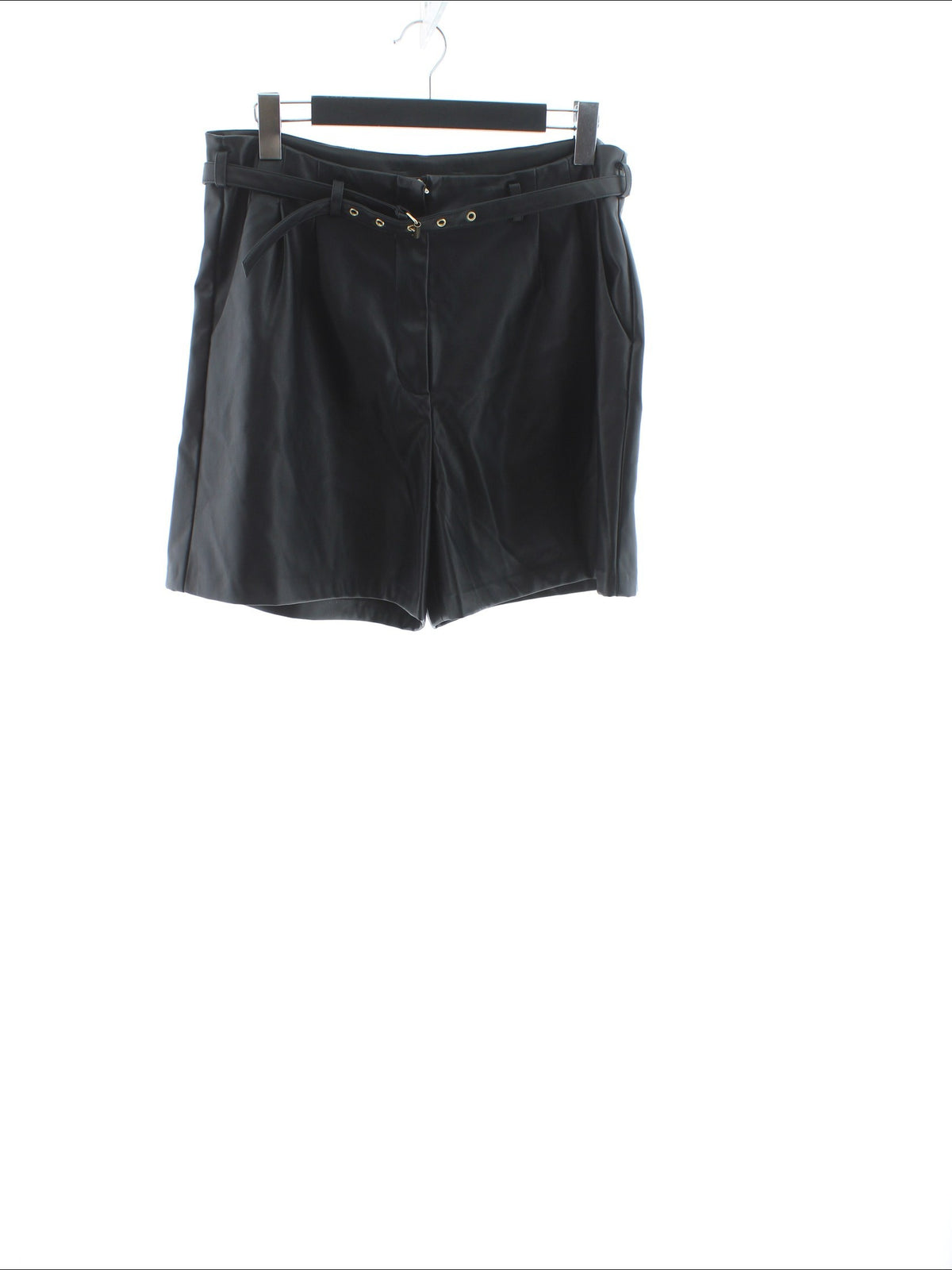 Spodenki Only Rozmiar: XL