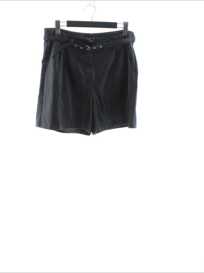 Spodenki Only Rozmiar: XL