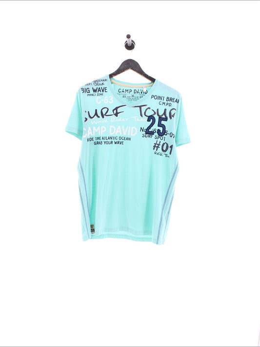 ff073e031f21538f58a42a8e5437c553