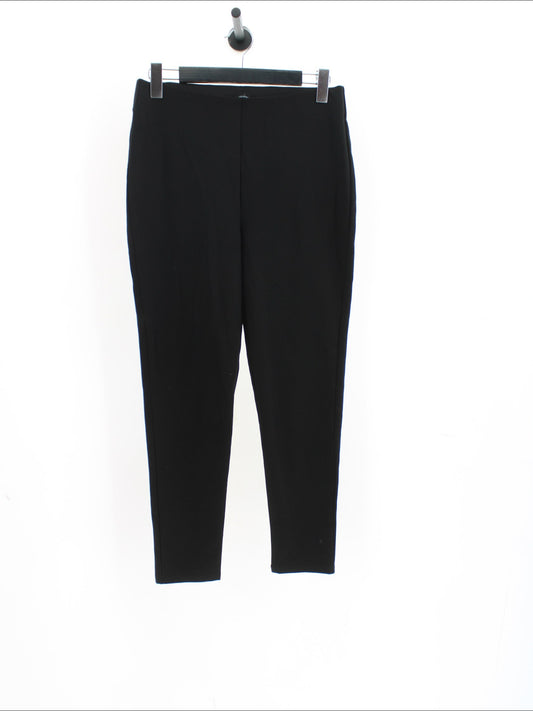 Spodnie Casual HALLHUBER Rozmiar: XL