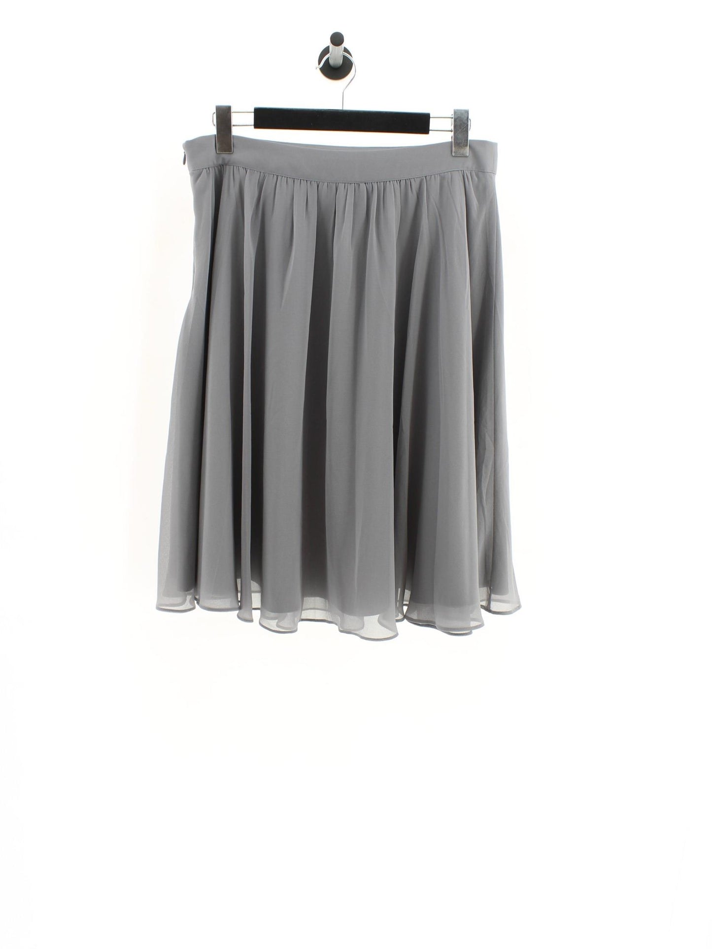 d3b7a5d069dad2451c36cd8cc5c833f5