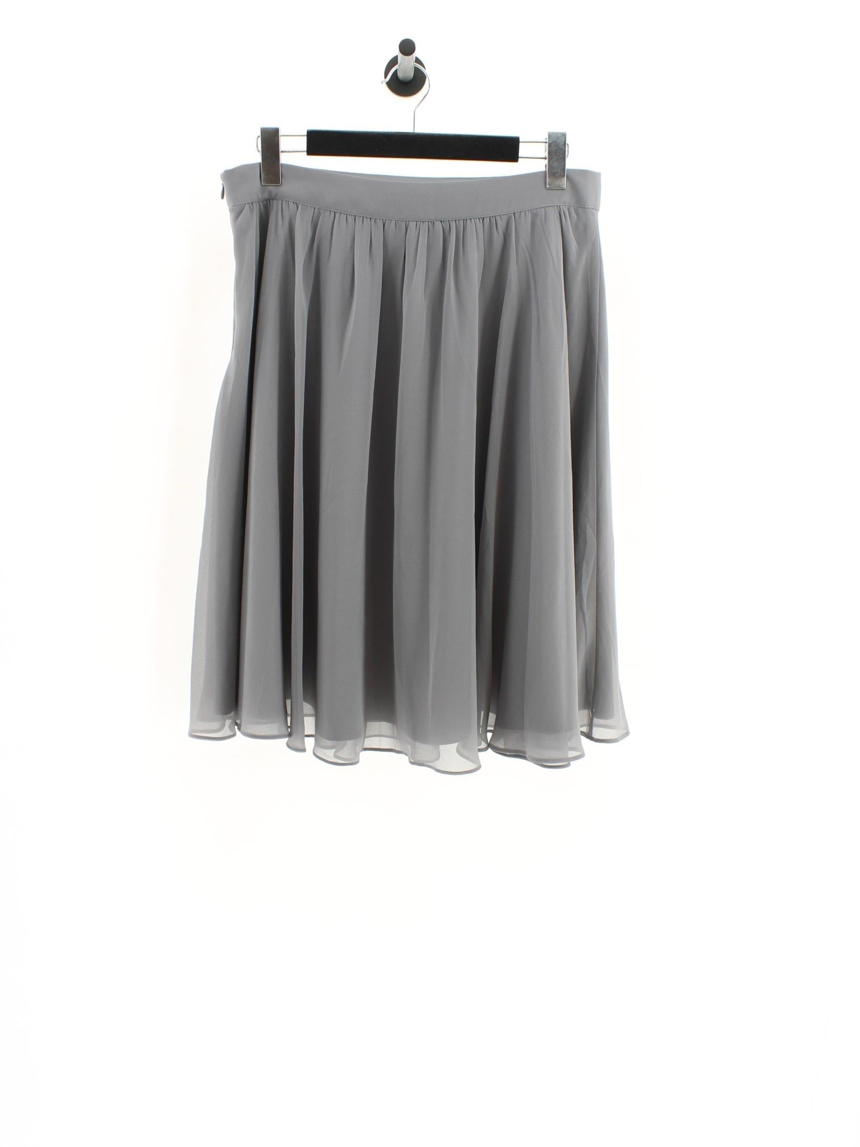 d3b7a5d069dad2451c36cd8cc5c833f5