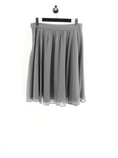 d3b7a5d069dad2451c36cd8cc5c833f5