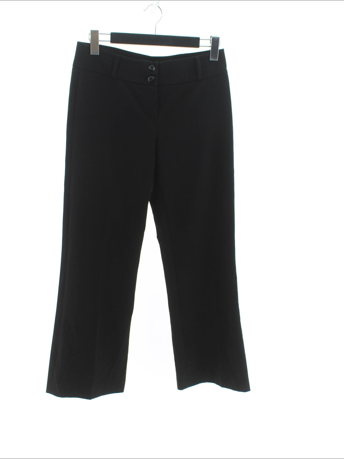 Spodnie Casual Street One Rozmiar: 36