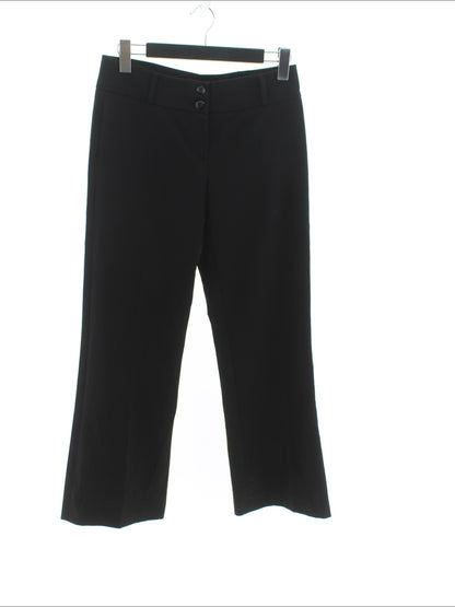 Spodnie Casual Street One Rozmiar: 36
