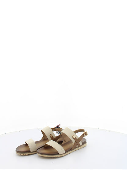 1981657bdc16817311754a03ce4d2376
