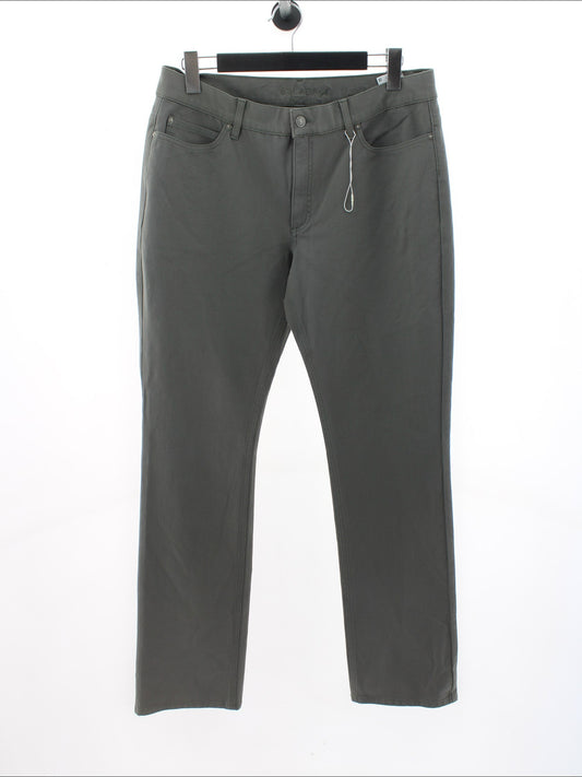 0c0ee7f5703cf2f37e90c36057d38404