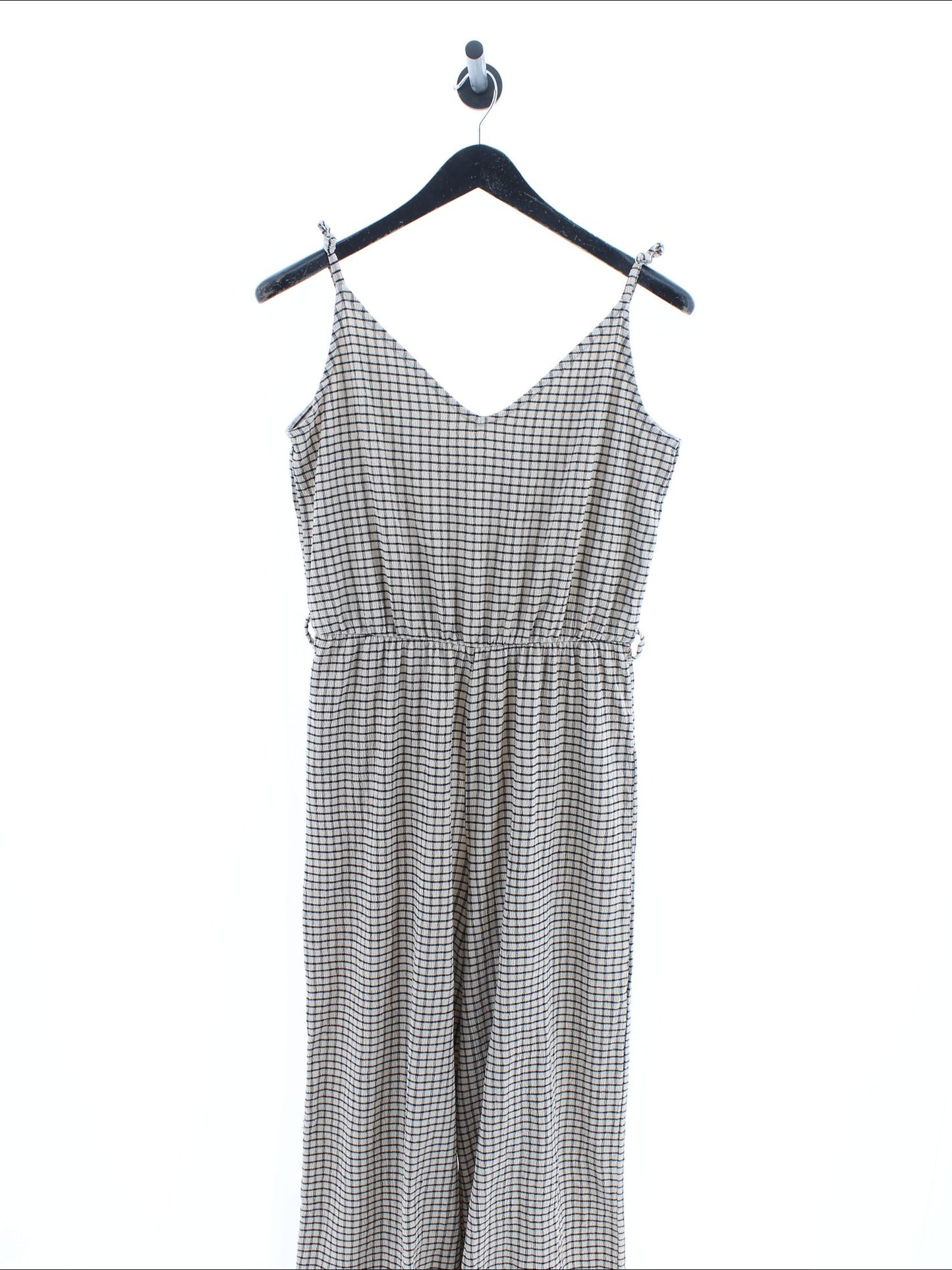 644651c7c8dcb79e6ce96e08eeda920f