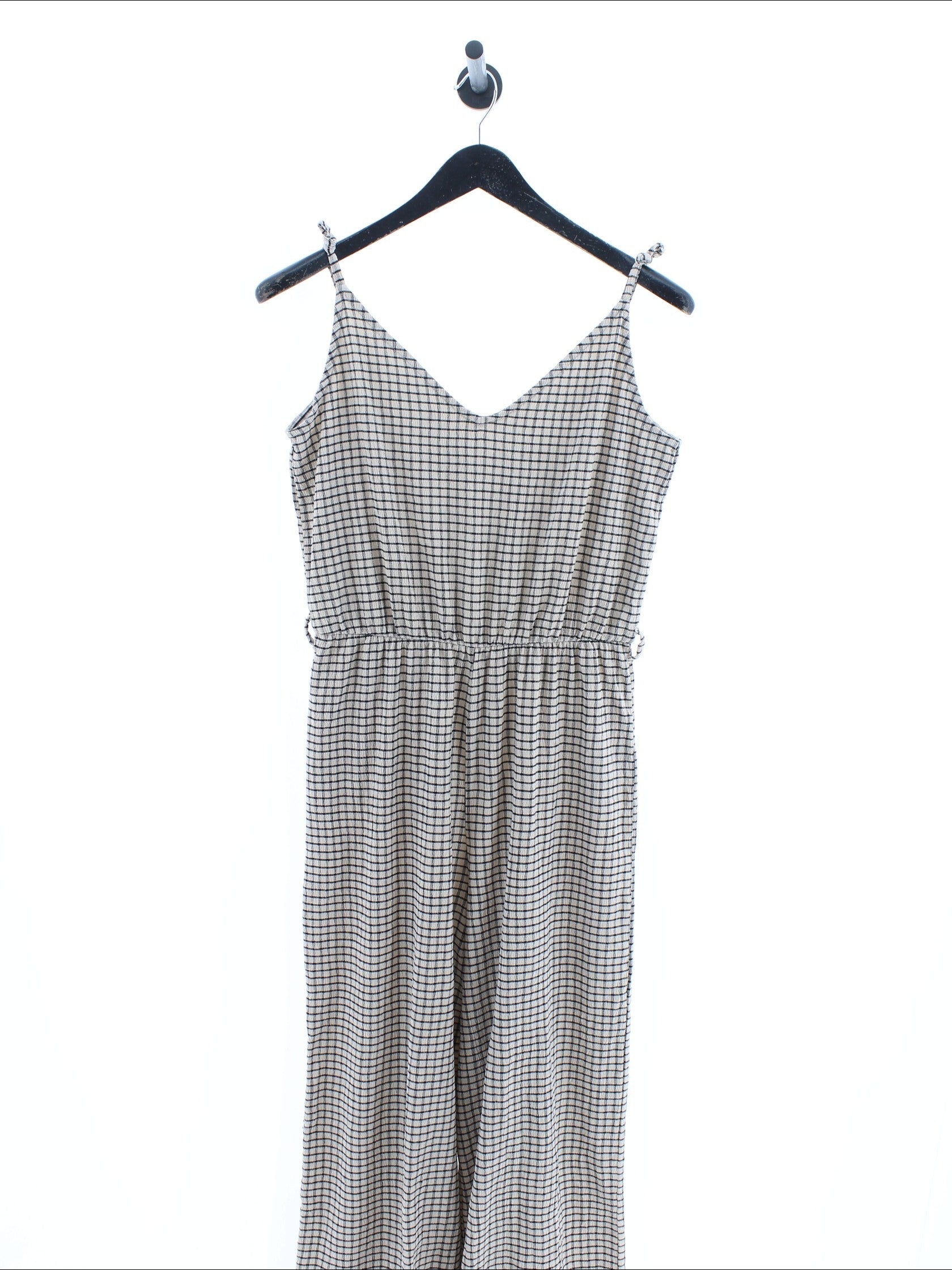 644651c7c8dcb79e6ce96e08eeda920f