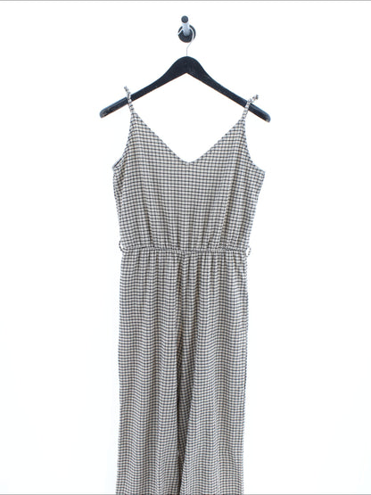 644651c7c8dcb79e6ce96e08eeda920f