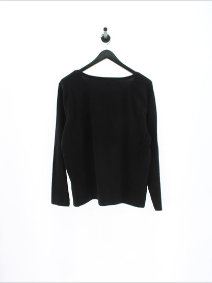 Bluza EVERME Rozmiar: 2XL