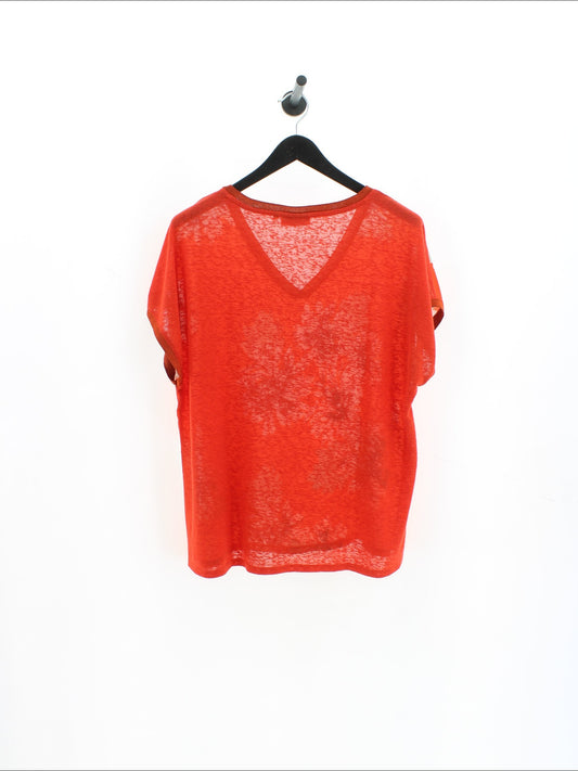 5caf92359905239d13712b711f065f35