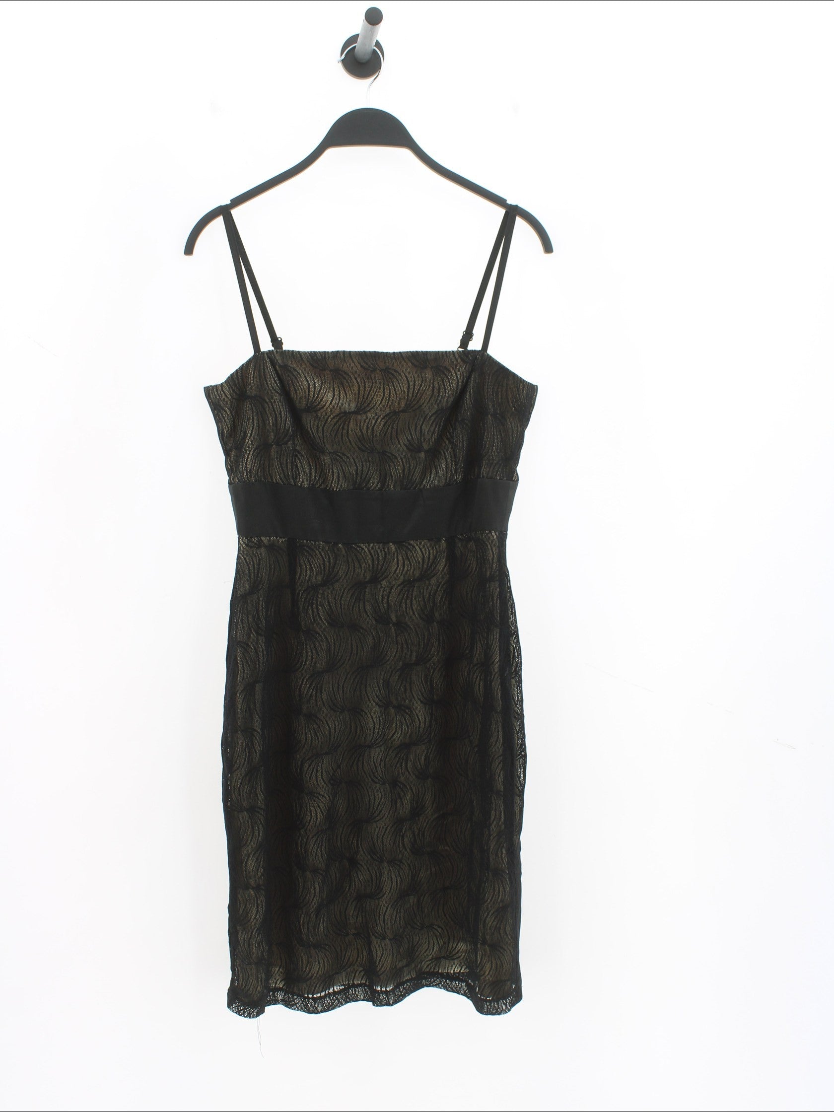 9820cf576a2aab7ad8baa2f95dd0ec43