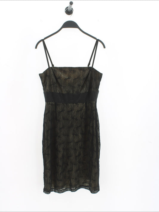 9820cf576a2aab7ad8baa2f95dd0ec43