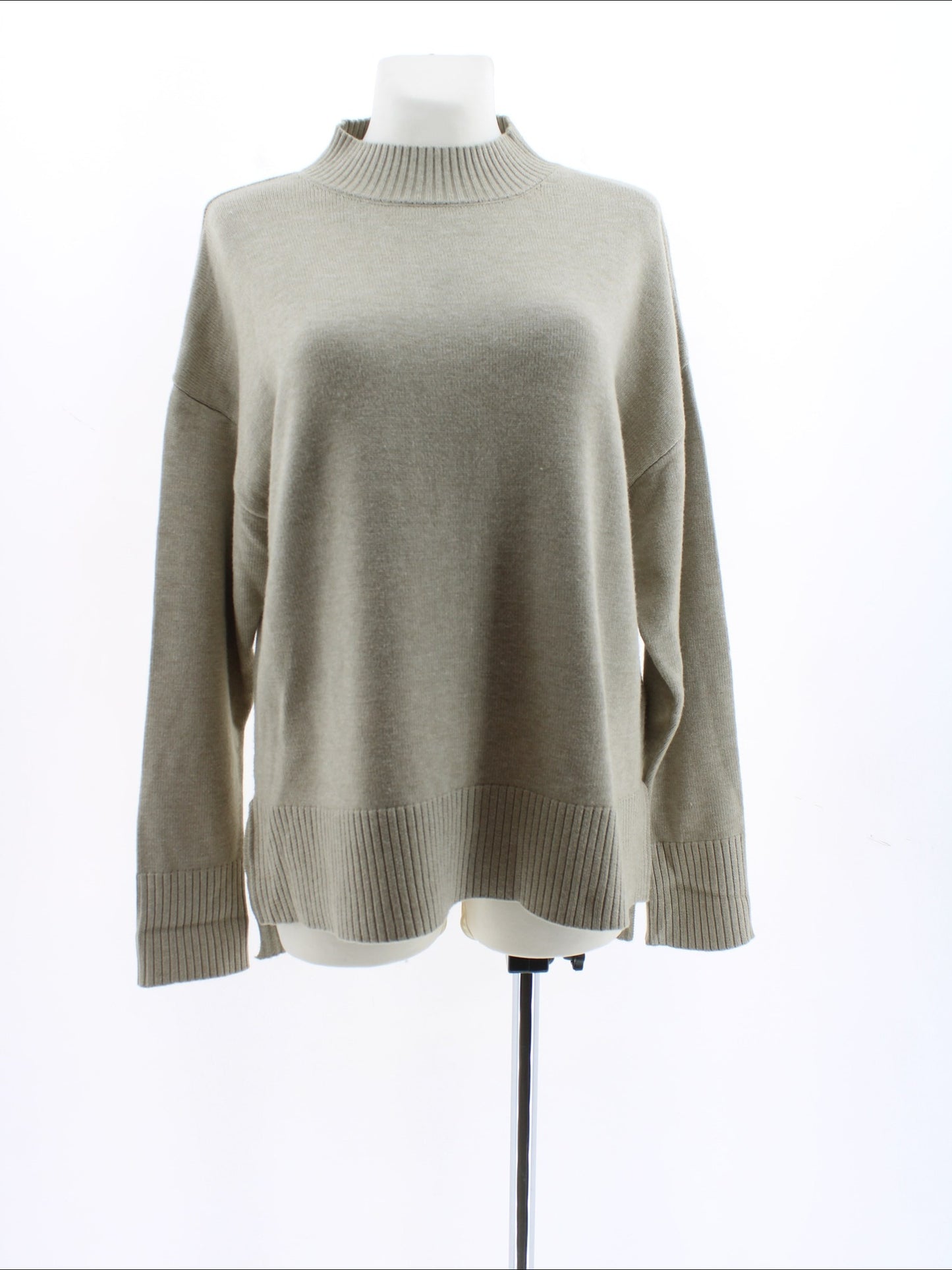 e6ae62b43af4c1a1bd503d219f3264b9