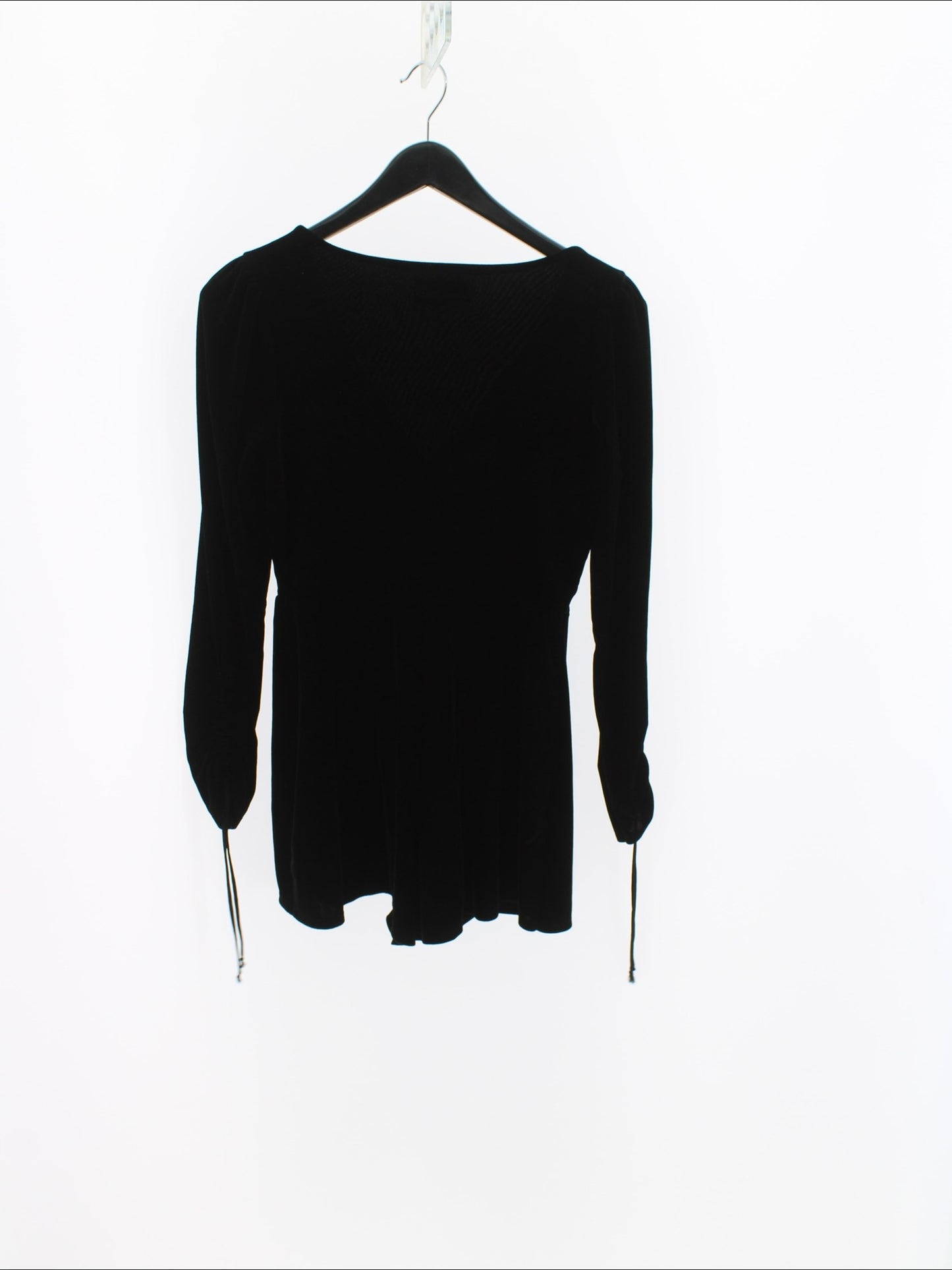 Kombinezon Urban Outfitters Rozmiar: M