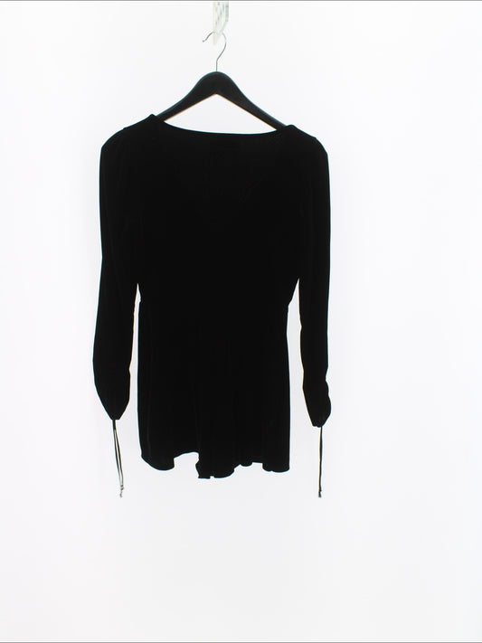 Kombinezon Urban Outfitters Rozmiar: M