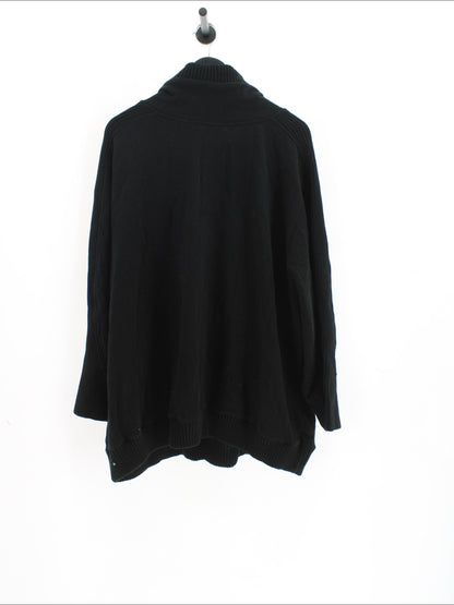 Bluza ULLA POPKEN Rozmiar: 58