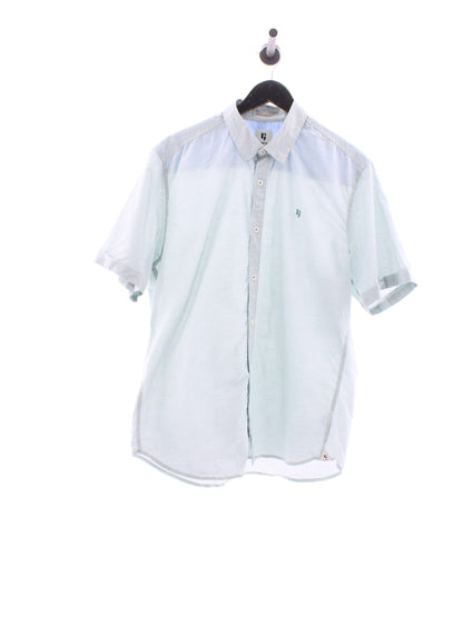 Koszula Garcia Rozmiar: 2XL