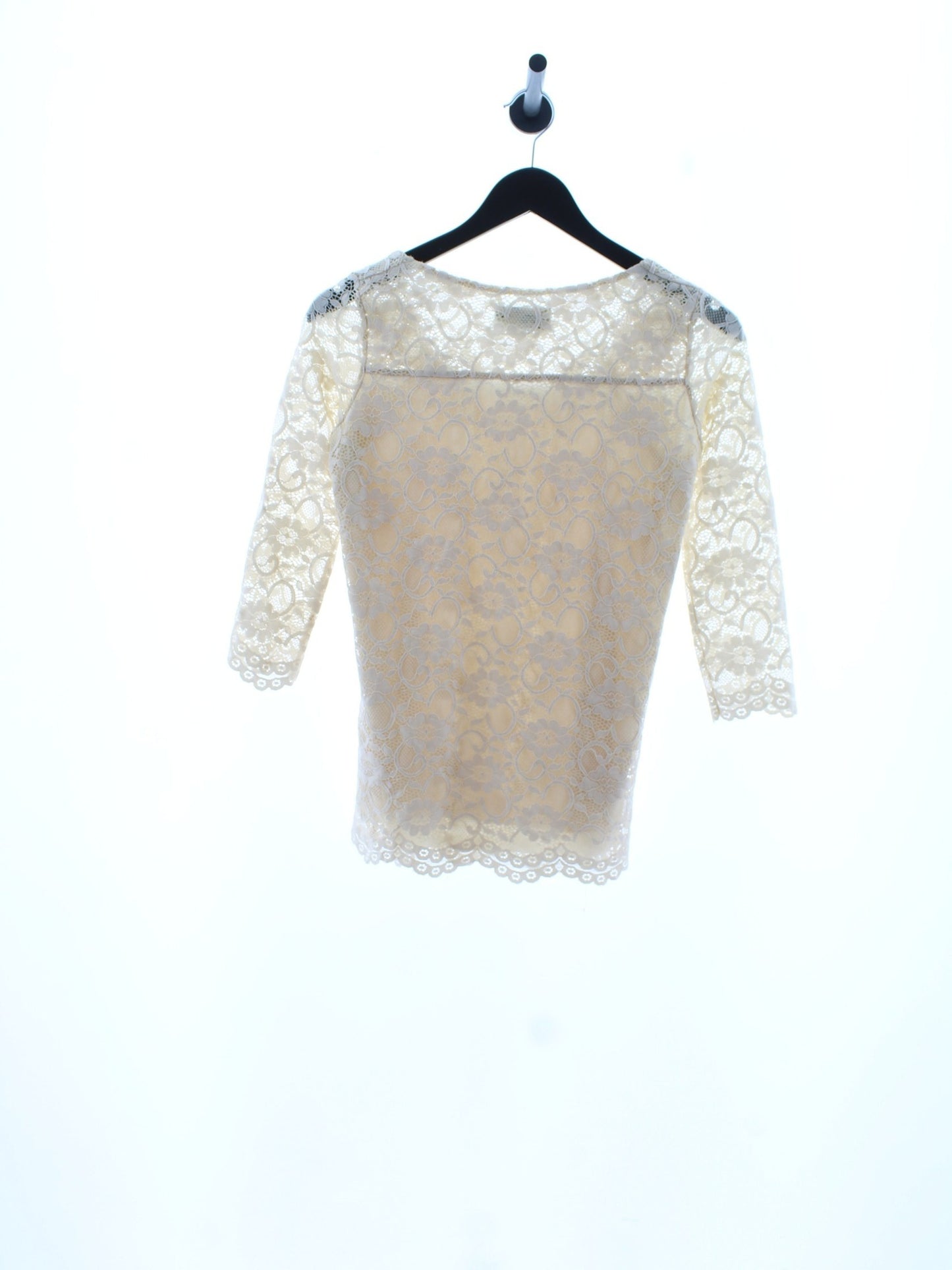 ec6a4aef0ccedc167971023020ef0eee