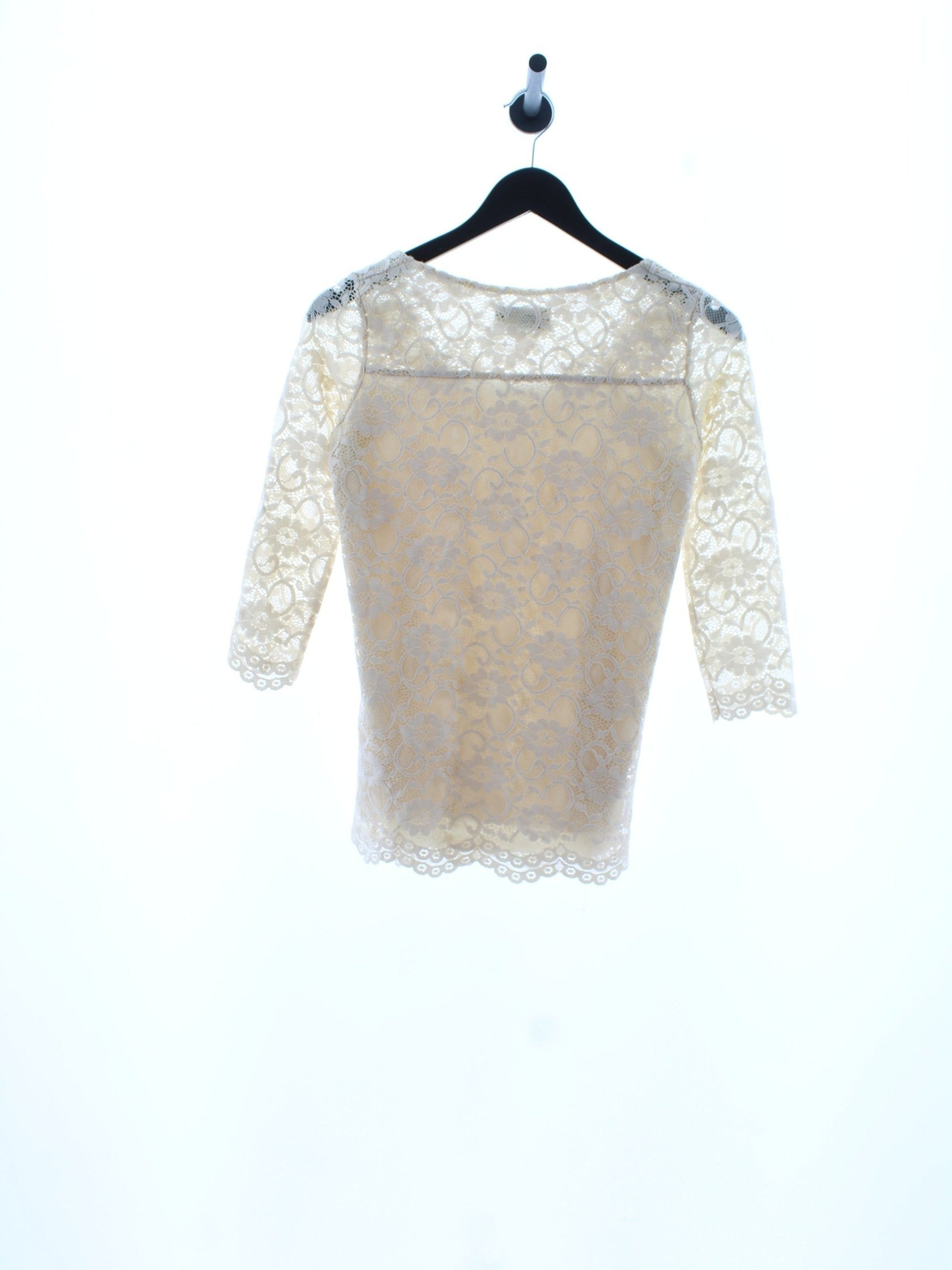 ec6a4aef0ccedc167971023020ef0eee