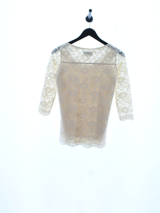 ec6a4aef0ccedc167971023020ef0eee