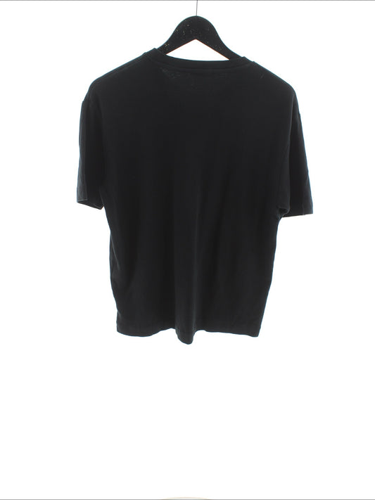 T-shirt Zara Rozmiar: M