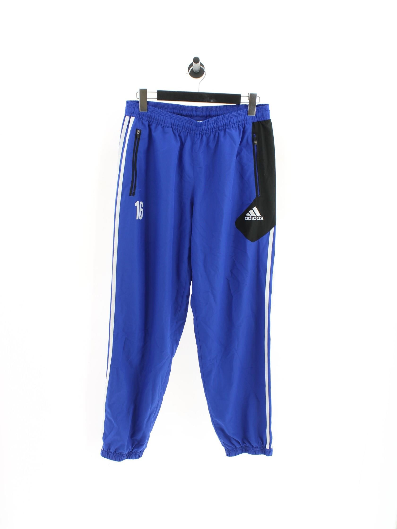 30cc021bfcc83753000f370340aa5293