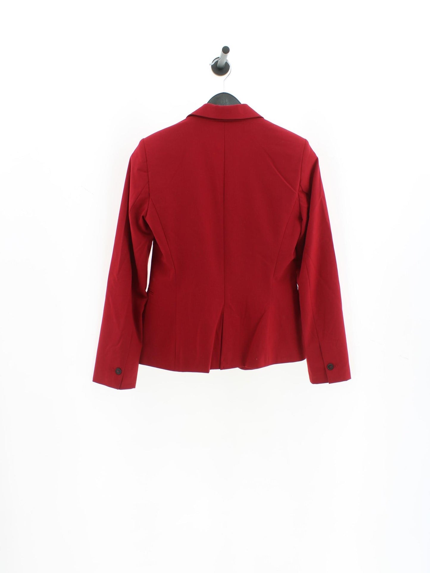 1ec0f28b970b6b91697ac938c369f91c