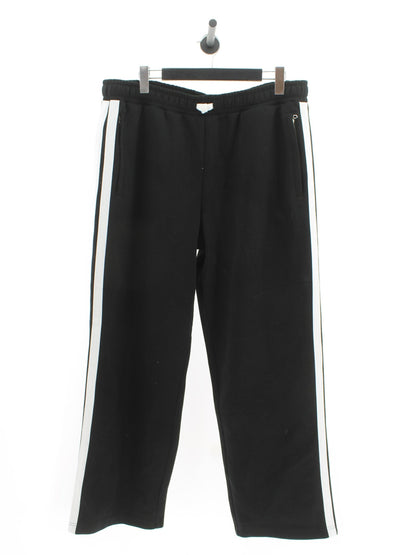 a515b51e12624f88d830c094bbbaa763