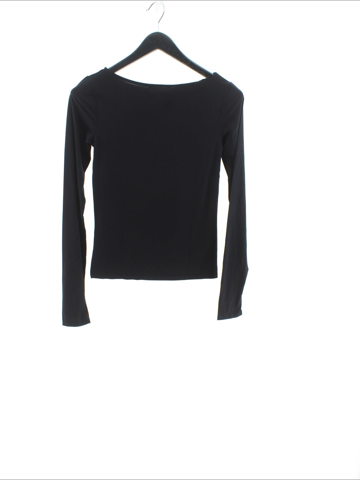 Bluzka PULL&BEAR Rozmiar: M
