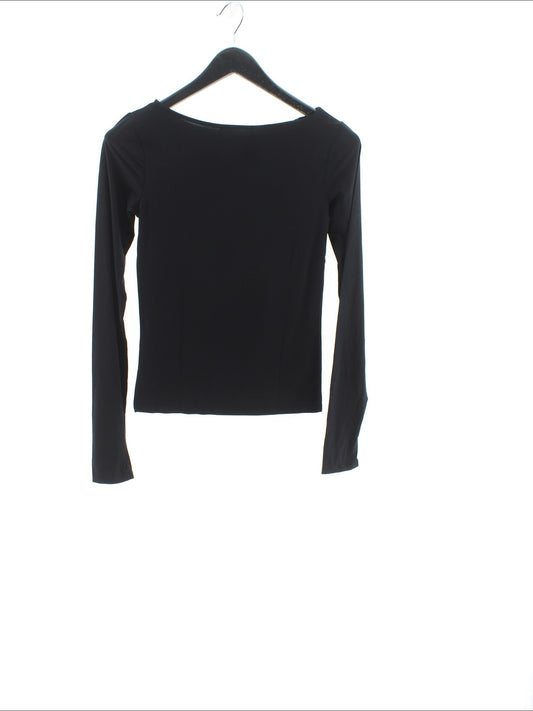 Bluzka PULL&BEAR Rozmiar: M