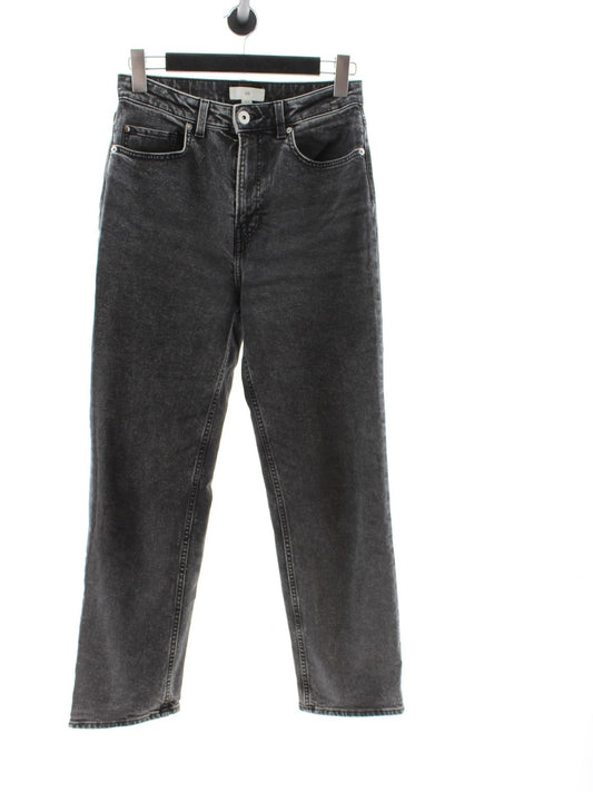 2cac1e74979103df533f3ef73bb8d66c