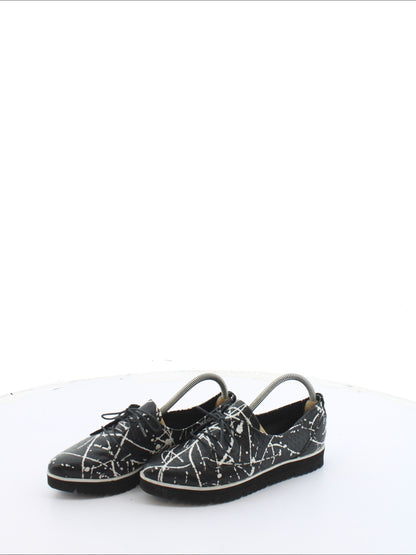 Półbuty Gerry Weber Rozmiar: 37