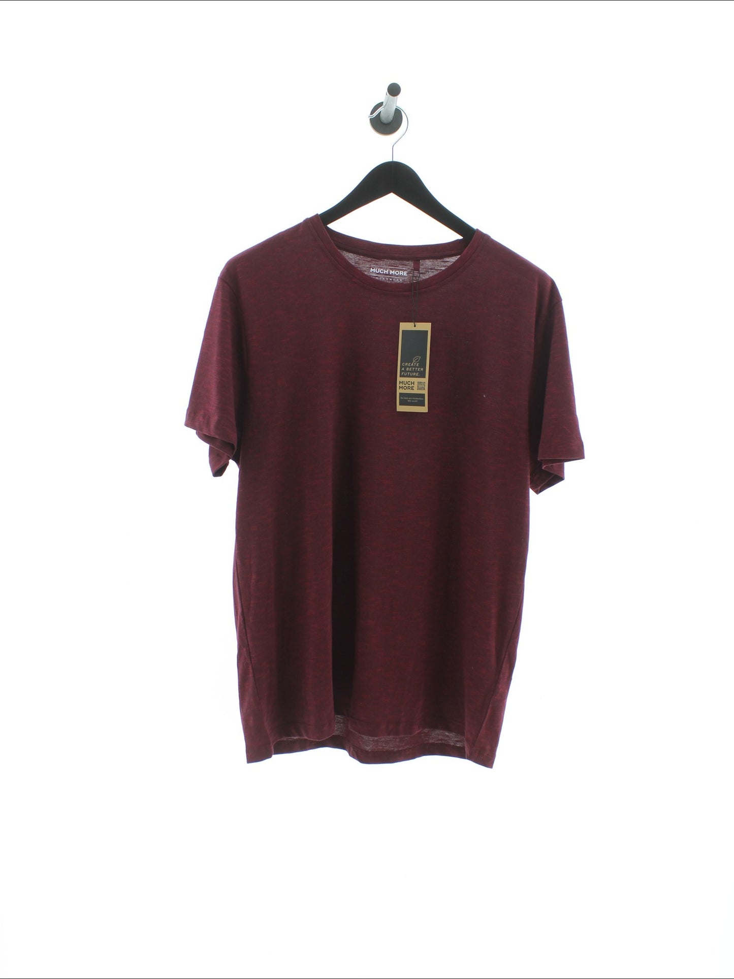 12f0ec34c7263f0bb87c9fec6f2fea1c