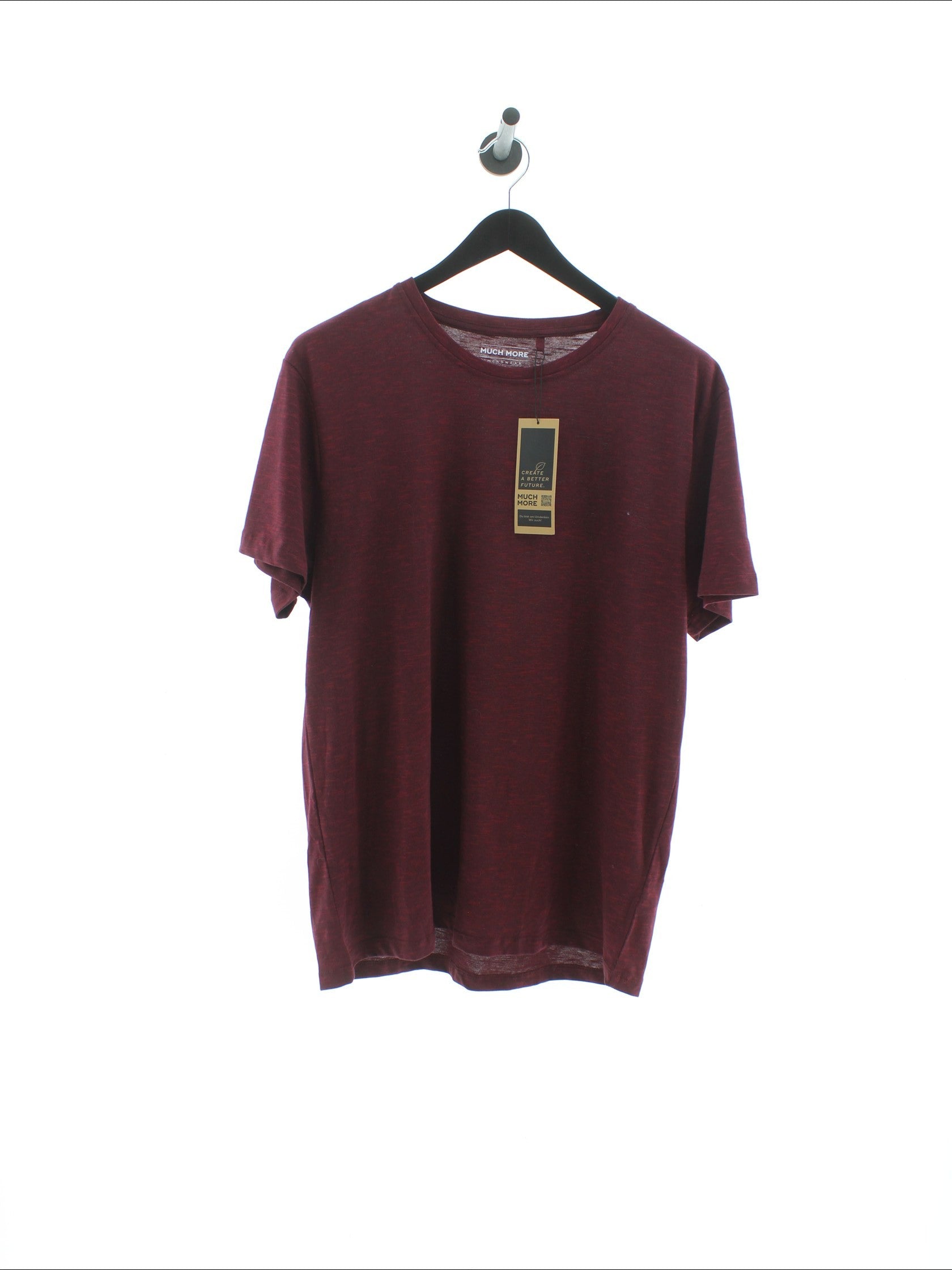 12f0ec34c7263f0bb87c9fec6f2fea1c