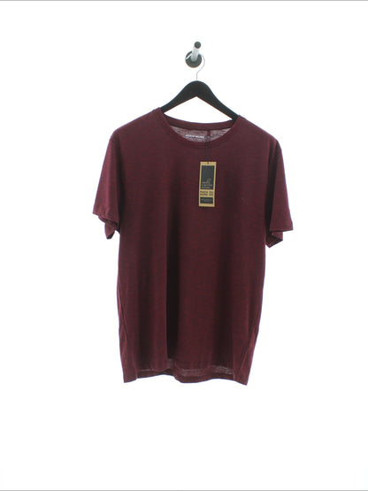 12f0ec34c7263f0bb87c9fec6f2fea1c