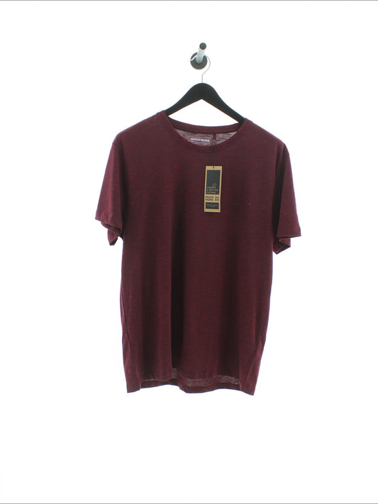 12f0ec34c7263f0bb87c9fec6f2fea1c