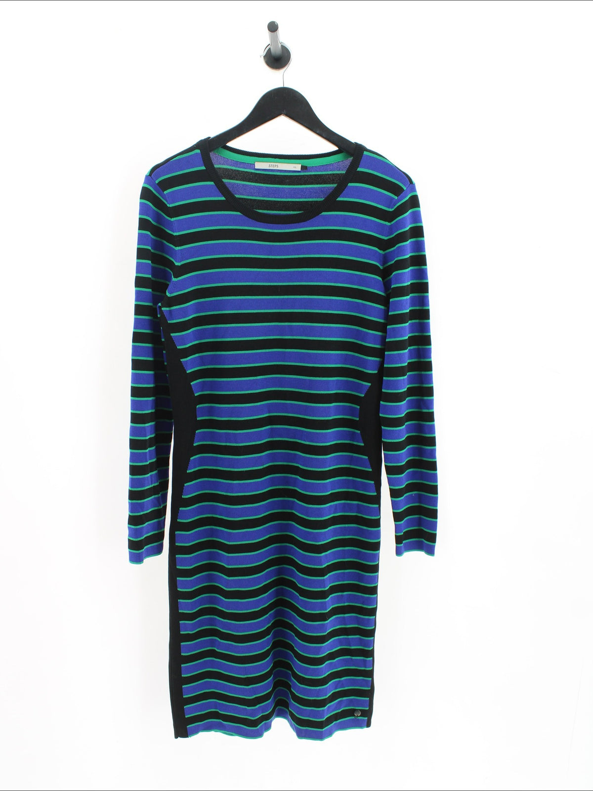 Sukienka STEPS Rozmiar: 2XL
